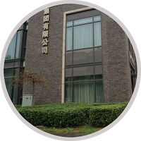 ��ұ����