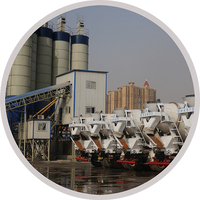 ����˹432888can����